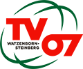 TV07